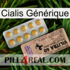 Cialis Générique 41